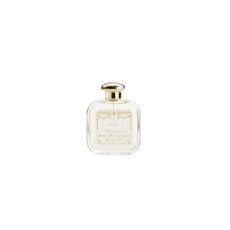(신세계강남점)1221 피렌체 에디션 프리지아 오 드 코롱 100ml 